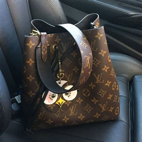 best place to buy louis vuitton replicas|buy knockoff louis vuitton.